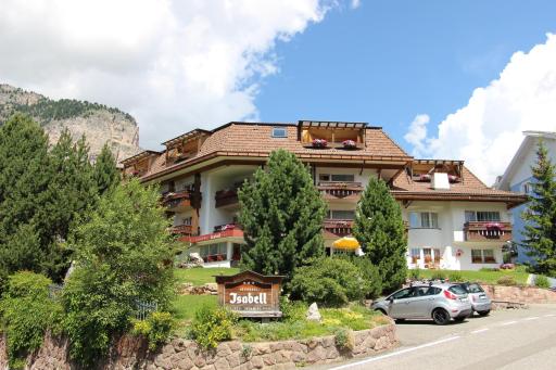 Residence Isabell - Housity