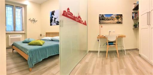 Fornacino Apartment - Housity