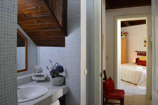 IDEALE PER 4-6 PERSONE - CASAMASSELLA OTRANTO - Housity