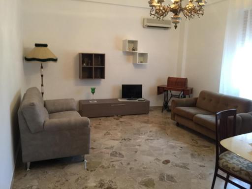 Sant Ippolito - Housity