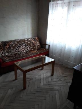 Kvartira posutochno - Housity