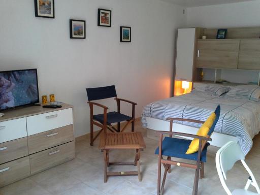 d17 studio pietra - Housity