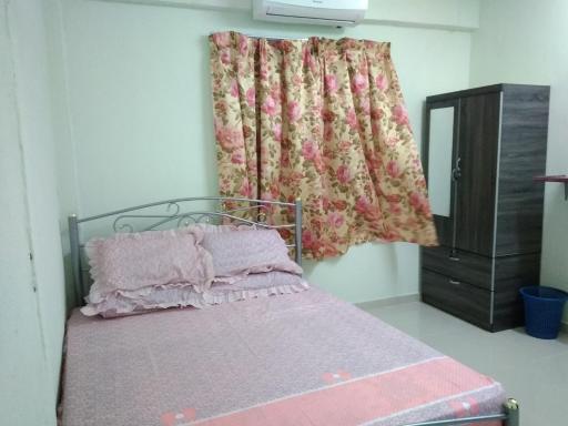 Bonda Guesthouse I - Housity
