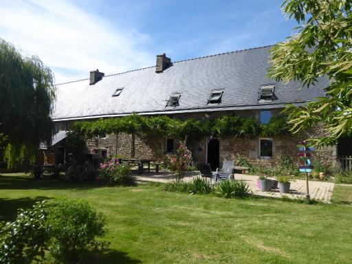 Kerverh - Housity