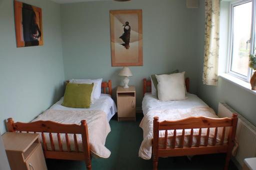 Deerpark B&B - Housity