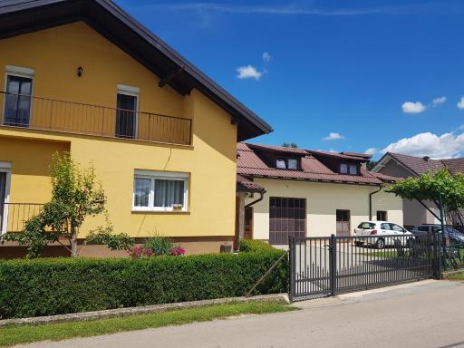 Apartman DIVA - Housity