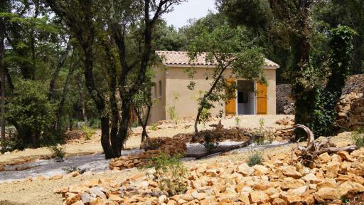 retour aux sources - Housity