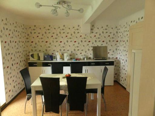 Ferienwohnung Schweizer - Housity
