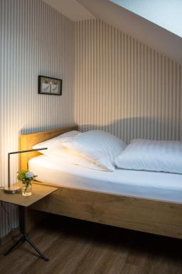 Ferienwohnung im Hasetal - Housity