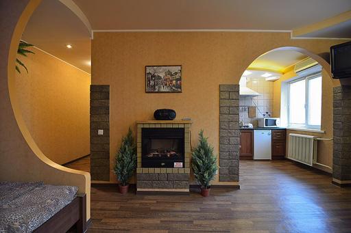 Welcome Apartments - Housity