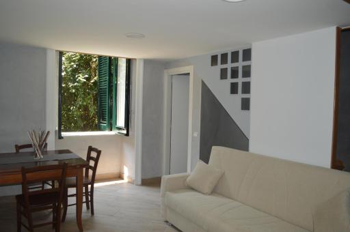 Petros Room Camere - Housity