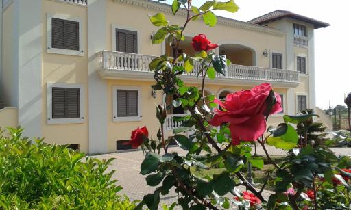 Villa Belvedere - Housity