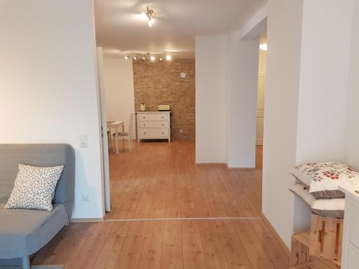 Gut Steinhügel - Housity