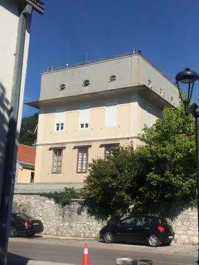 Villa Royal - Housity