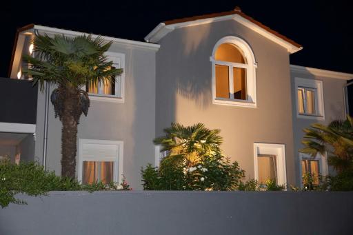 Apartments Petar Pan - Housity