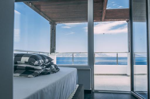 Villa Elia - Housity