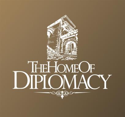 The Home of Diplomacy - Hizvo