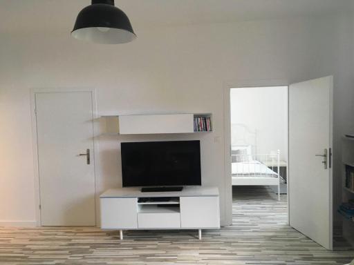 Domek na wsi Mokosz - Housity