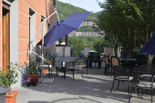 Albergo Minetto - Housity