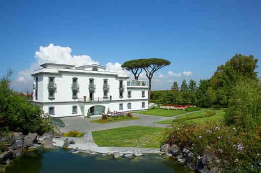 Il San Cristoforo - Housity