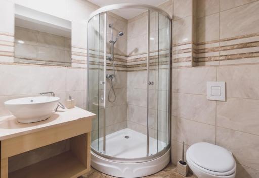 Guesthouse Živko - Housity