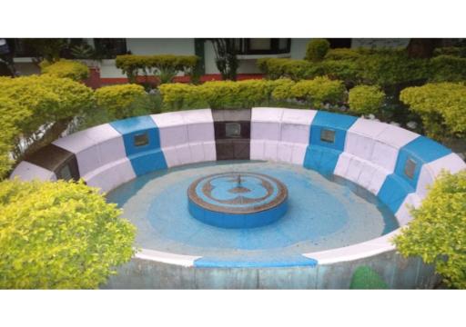 Sahaj Villa - Housity