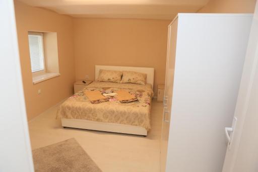 Apartman Centar 1 - Housity