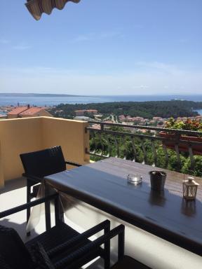 Guest House Panorama - Housity