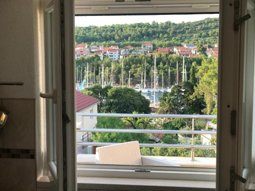 Peter&Zana Apartments - Housity