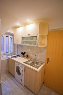 3M Peristil - Housity