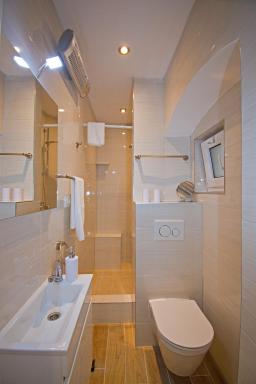 3M Peristil - Housity