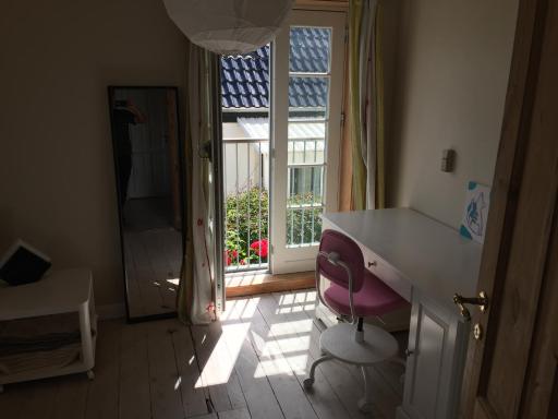 Villa Valby - Housity