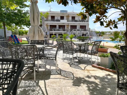 Agnanti Studios - Housity