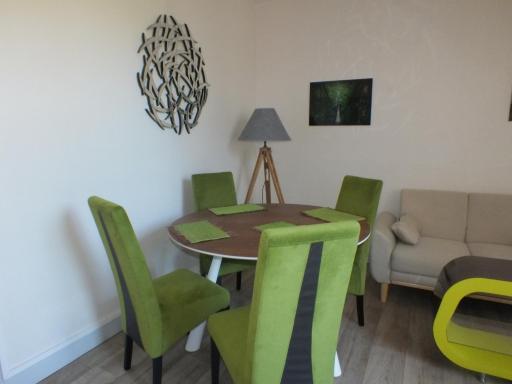 Residence Mifaly - Housity