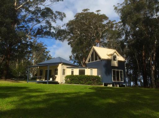 Haven Hideaway - Housity