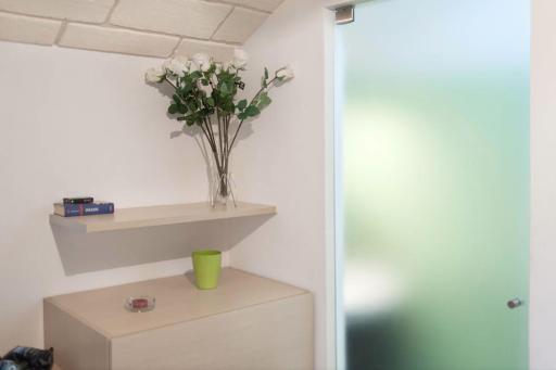 vecchio forno - Housity