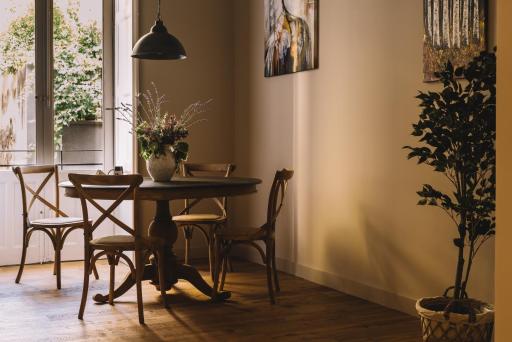 Four Elements Apartments - Housity