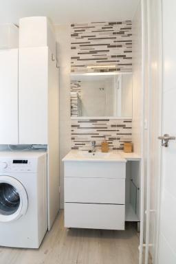 APART CityMar 24h - Housity