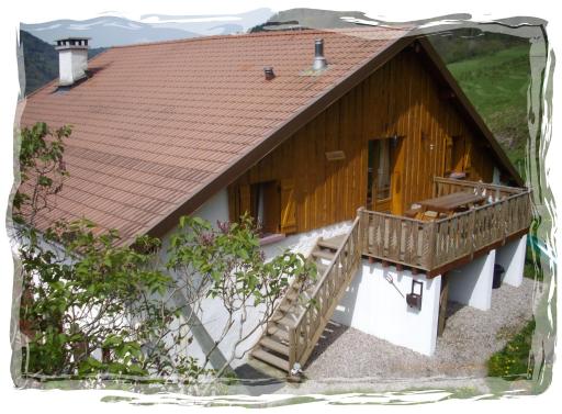 Les Digitales - Housity