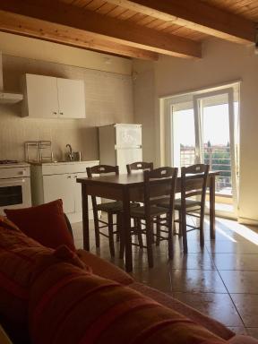 City Break - Housity