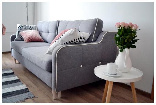 Color24 Apartament - Housity