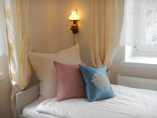 Apartament Krzyżówka - Housity