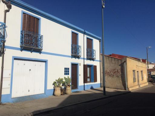 L'Onda - Housity