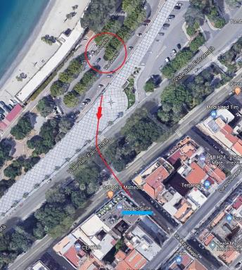 Reggio Suite - Housity