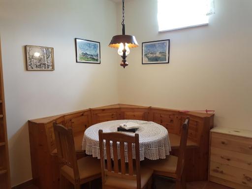 ARTEMIS FARM Apartment4 - Housity