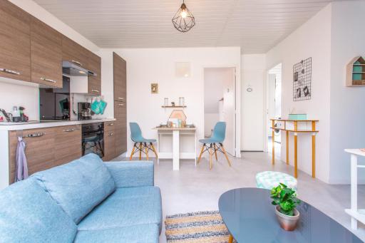 Picar'Appart - Housity
