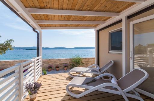 Camp San Antonio - Housity