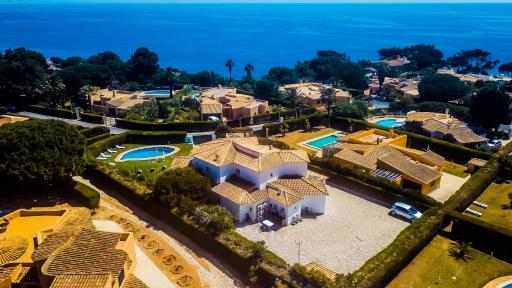 Porto Mos Residence - Housity