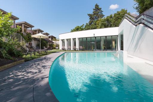 Botango - Housity