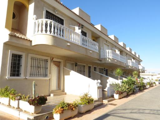 Casa Para Descanso - Housity